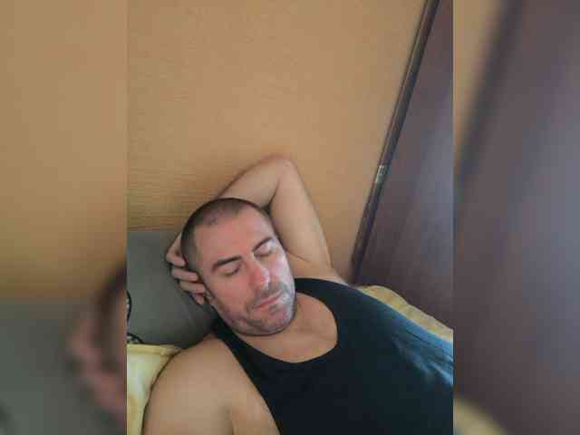 Arman777888