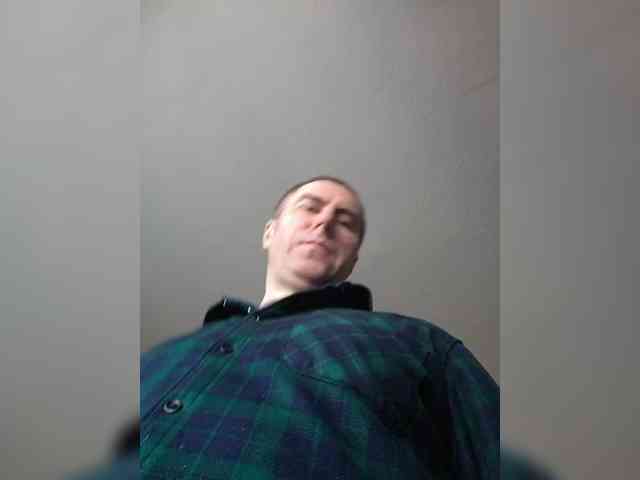 Arman777888