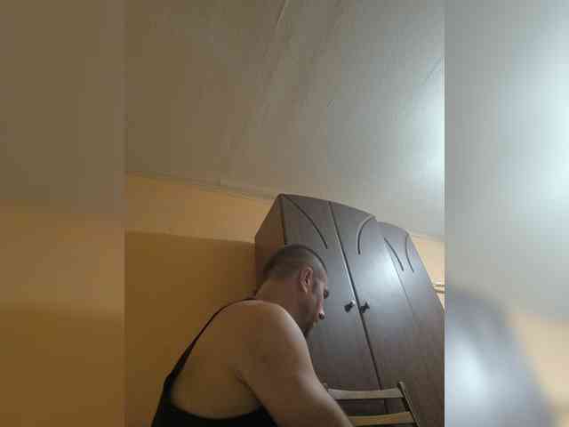 Arman777888