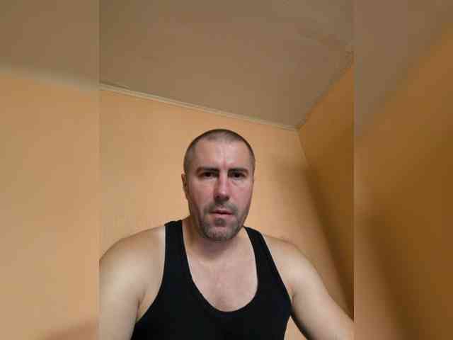 Arman777888
