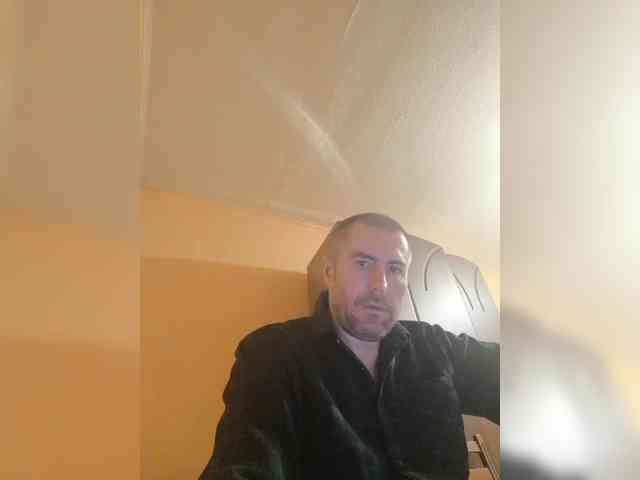 Arman777888
