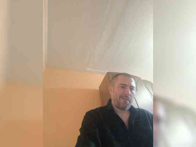 Arman777888