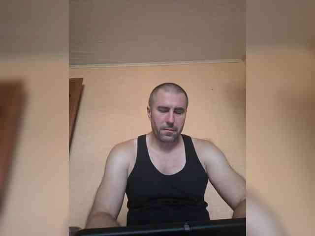 Arman777888