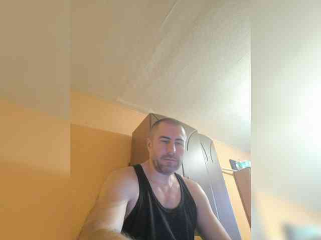 Arman777888