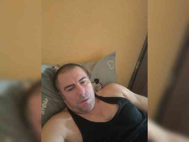 Arman777888