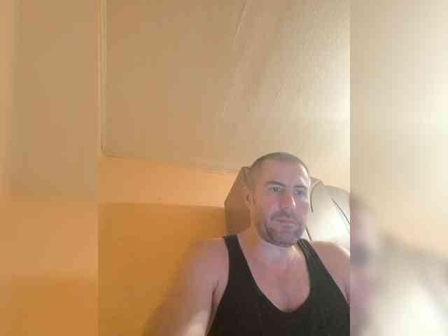 Arman777888