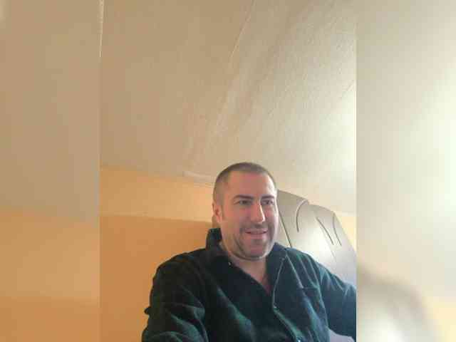 Arman777888