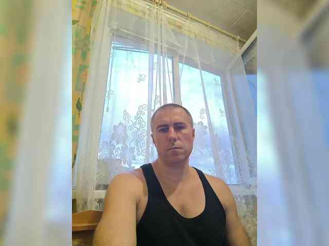 Arman777888