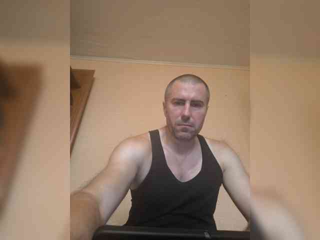 Arman777888
