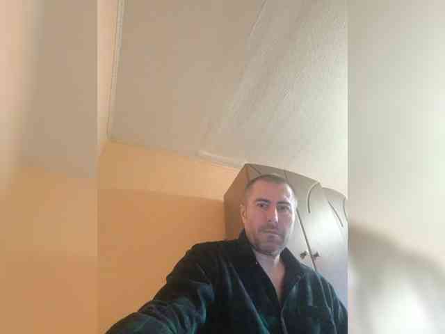 Arman777888