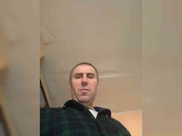 Arman777888