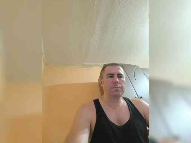 Arman777888