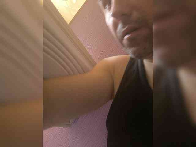 Arman777888