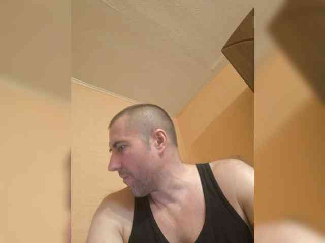Arman777888