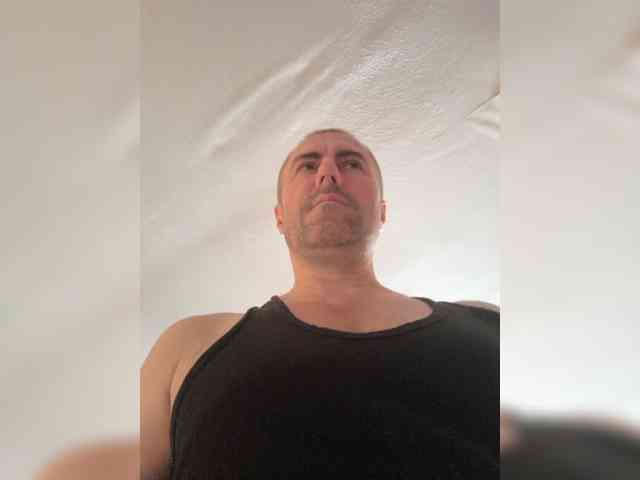 Arman777888