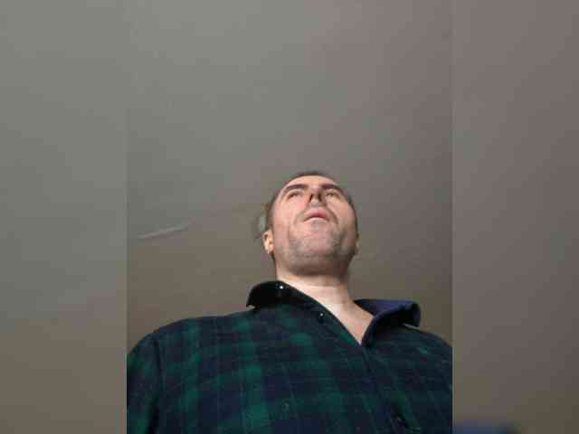 Arman777888