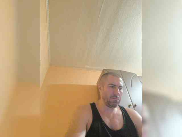 Arman777888