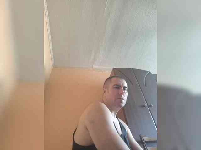 Arman777888