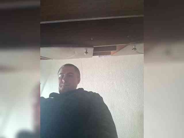 Arman777888