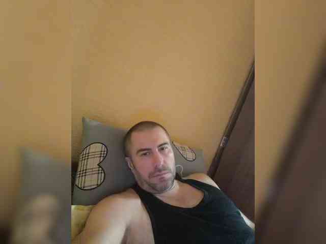 Arman777888