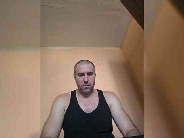 Arman777888