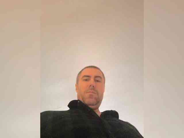 Arman777888