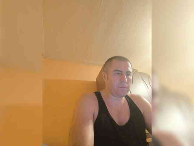 Arman777888