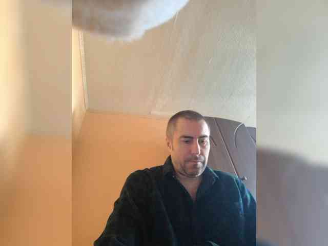 Arman777888