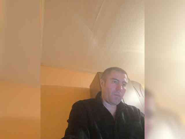 Arman777888