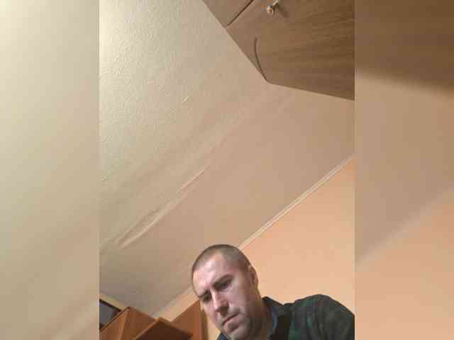 Arman777888