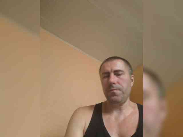 Vetalll777 Sex Cam Show