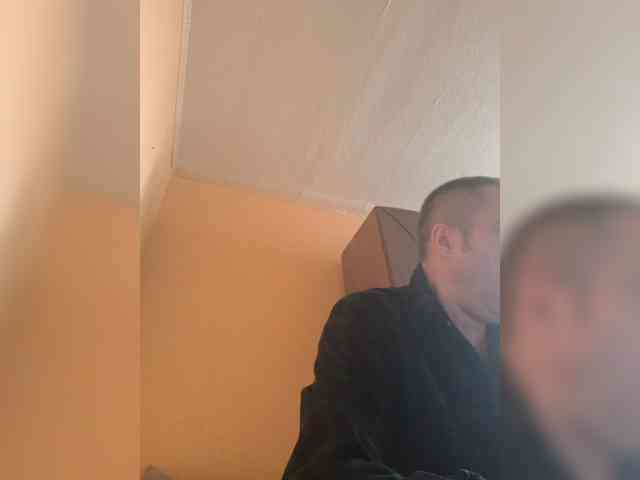 Arman777888