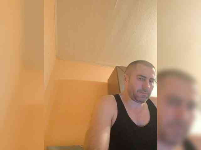 Arman777888