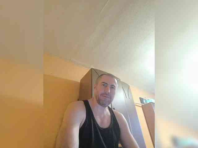 Arman777888