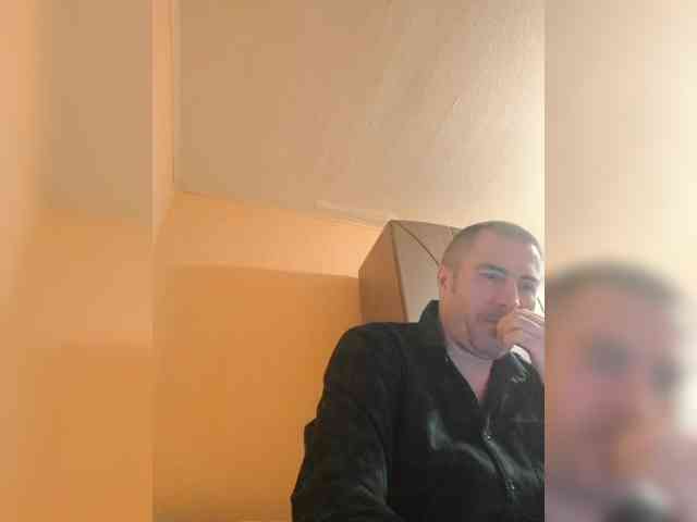 Arman777888