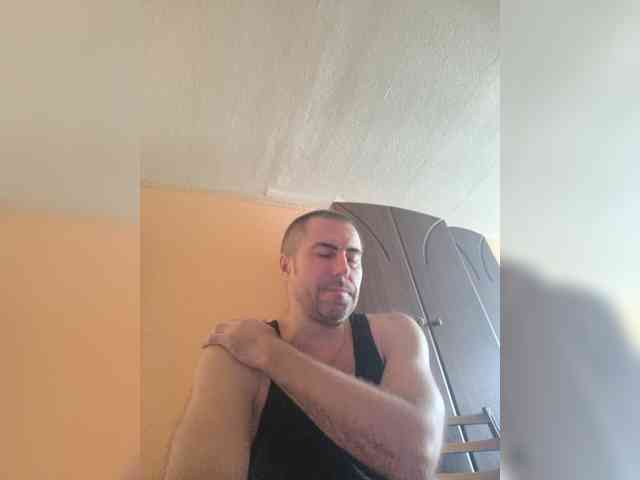 Arman777888