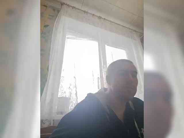 Arman777888
