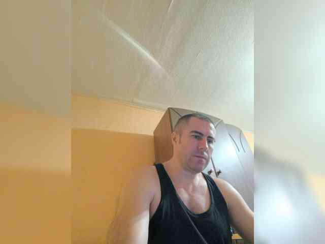 Arman777888