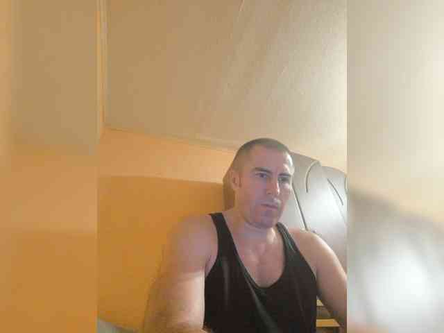 Arman777888