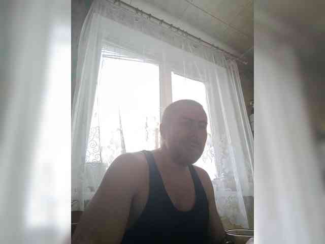 Arman777888