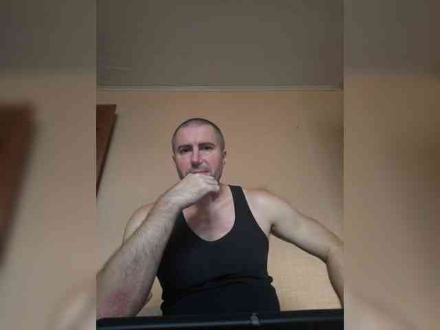 Arman777888