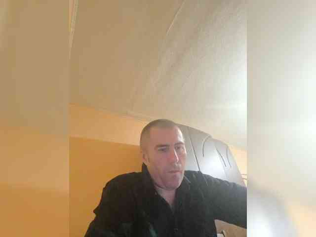 Arman777888