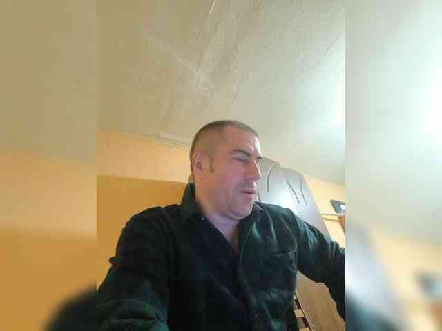 Arman777888