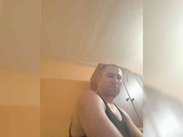 Arman777888