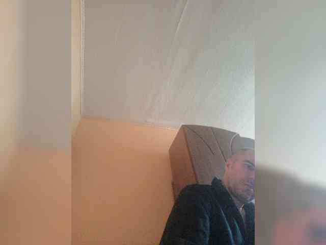 Arman777888