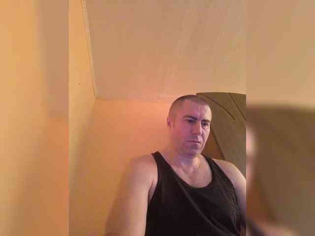 Arman777888