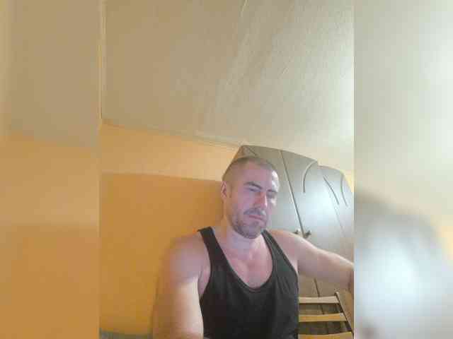 Arman777888