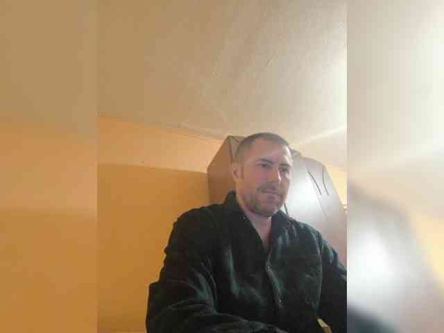 Arman777888