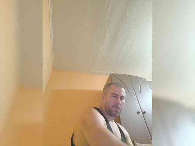 Arman777888