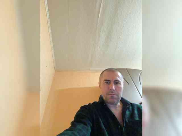 Arman777888